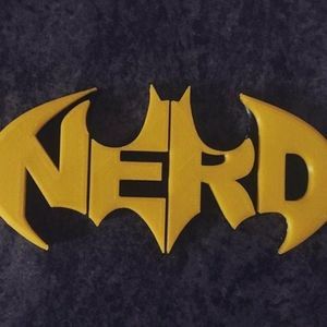 Meet your Posher, Gene